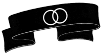 Circle2.gif