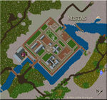 Mistas.jpg