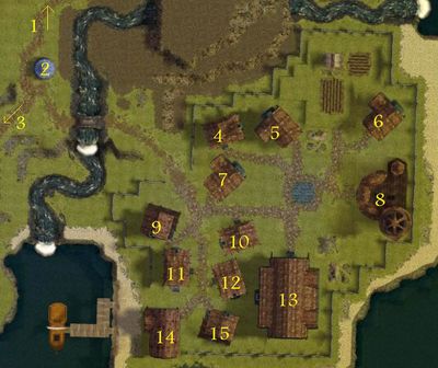 Moonglow labeled.jpg