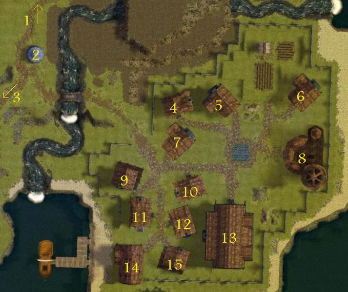 File:Moonglow labeled.jpg