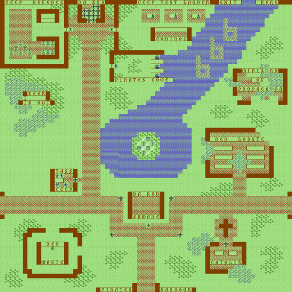 File:U2 C64 map age4 2piratesharbour.png