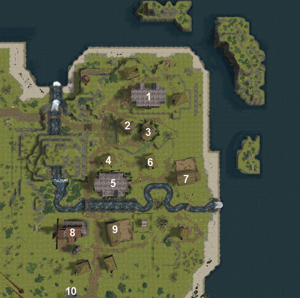 File:Pawslabel - U6P.jpg