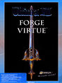 Forge of Virtue