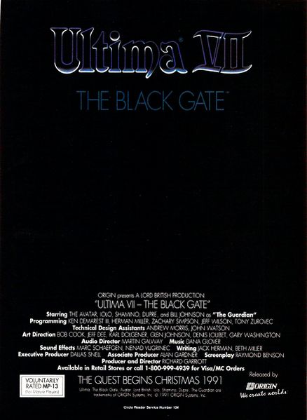 File:Ultima VII Advertisement(2).jpg