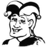 Chucklesillu.png