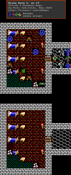 File:U5-Wrong-Room-05.png