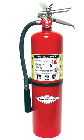 File:Fireextinguisher.jpg