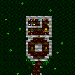 Stormcrom (1)