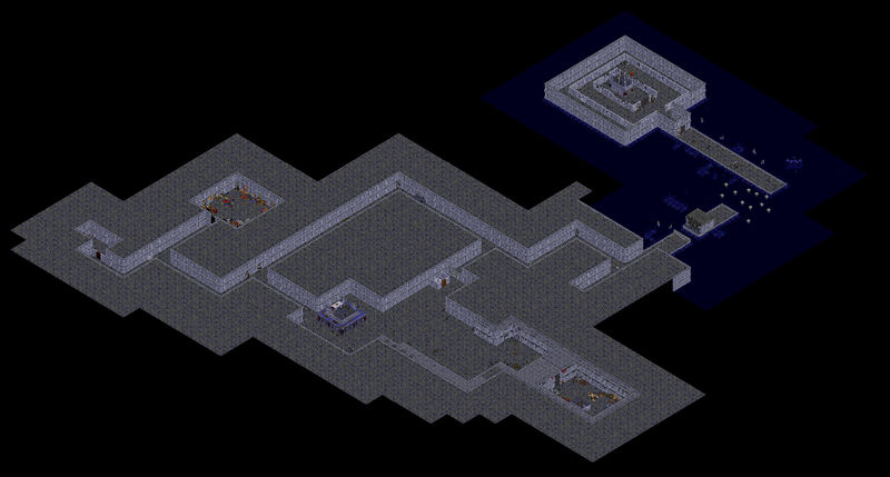 File:Treasure cove2.jpg