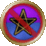 Infused medallion.gif