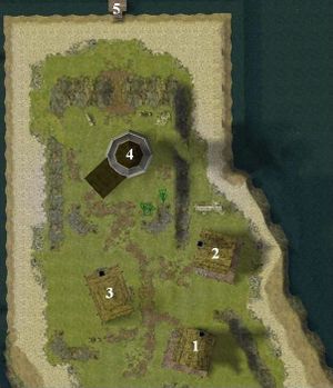 Greyhaven labeled.jpg