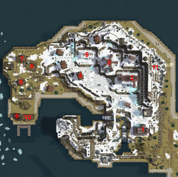 File:Minoclabel - U6P.jpg