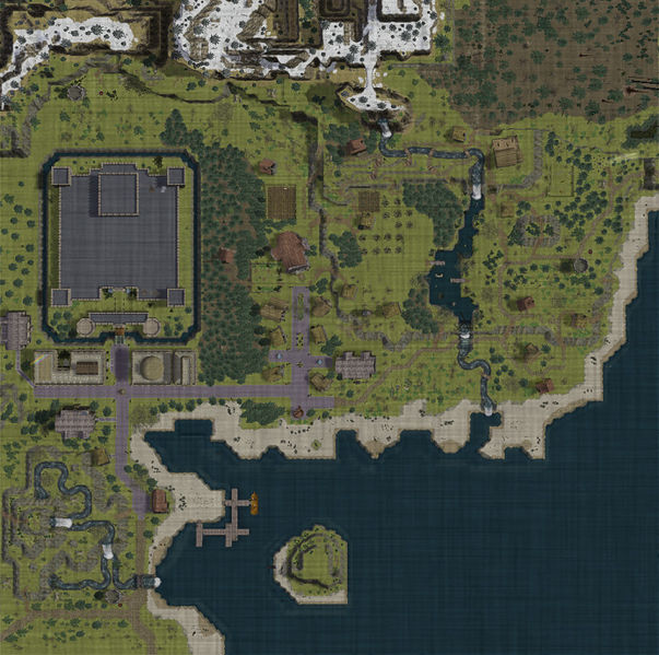 File:Britain - U6P.jpg