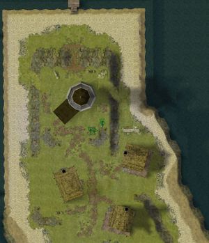 Greyhaven unlabeled.jpg