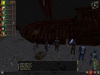 HMS Empire-U6Project.jpg