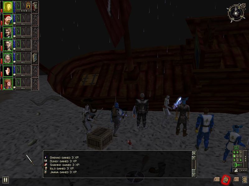 File:HMS Empire-U6Project.jpg