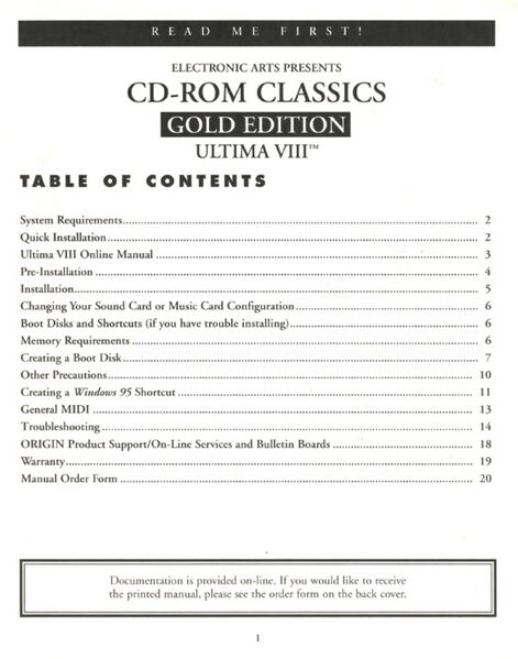 File:U8 Booklet.jpg