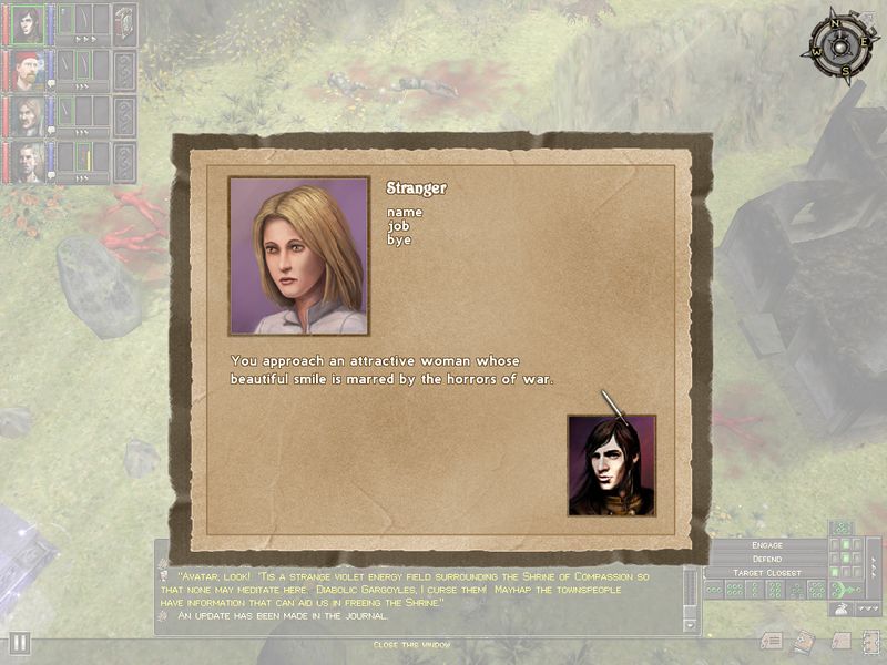 File:Coversation U6P.jpg