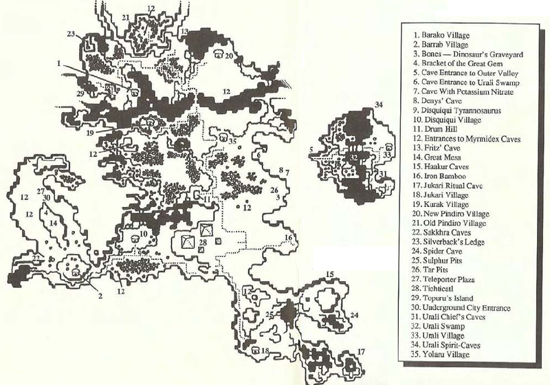 File:Savage Empire-map.png