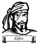 Kliftinil.gif
