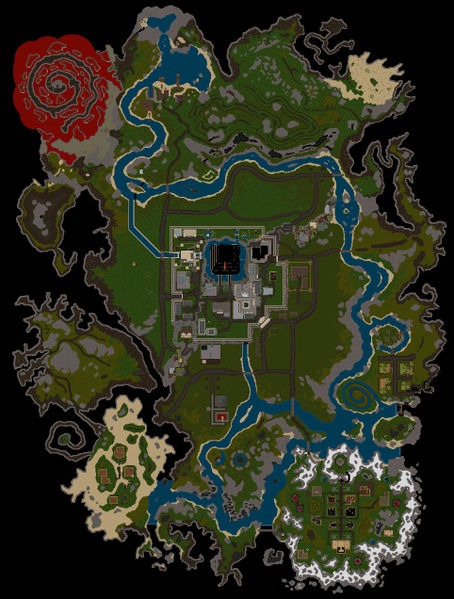 File:Ter mur map.jpg