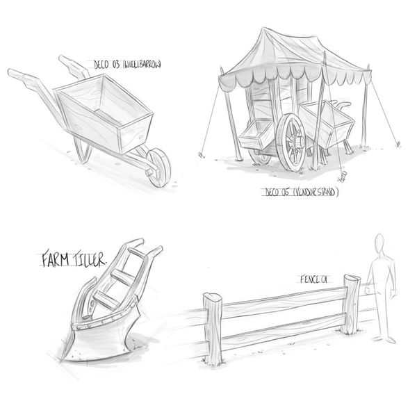 File:UXO Humancity6.jpg