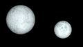 Thumbnail for version as of 13:54, 12 May 2019