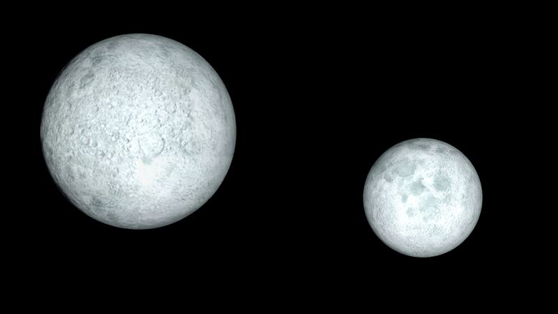 File:Moonsmockup.jpg