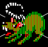 GiantRatPC-88U1.png