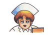 NurseNES.png