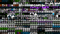 Thumbnail for version as of 13:55, 5 May 2023