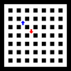 Pluto-g85-Map00.png
