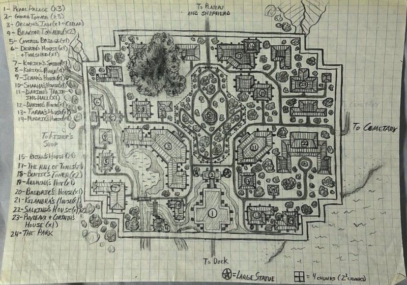 File:Tenebrae Proto.jpg