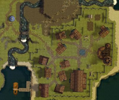 Moonglow unlabeled.jpg