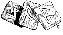 Runestones.gif