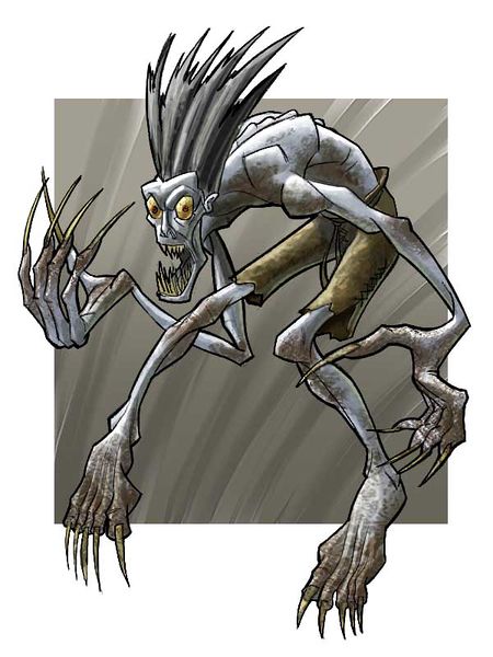 File:Ghoulsketch.jpg