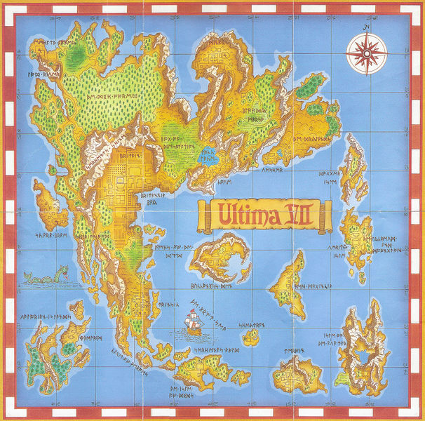 File:U7mapdeluxe.jpg