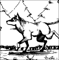 Wolf.gif