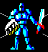 DungeonRangerPC-88U1.png