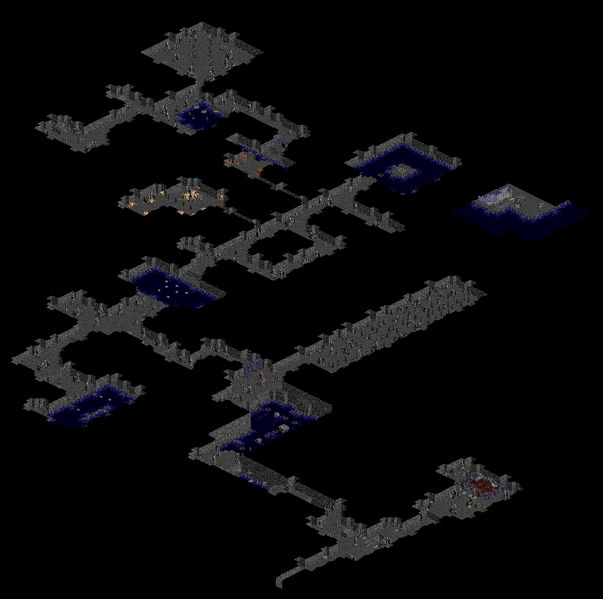 File:Hall of the mountain king2.jpg