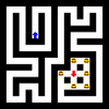 Mercury-g15-Map04.png