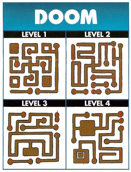 File:Doom-U5NES.jpg