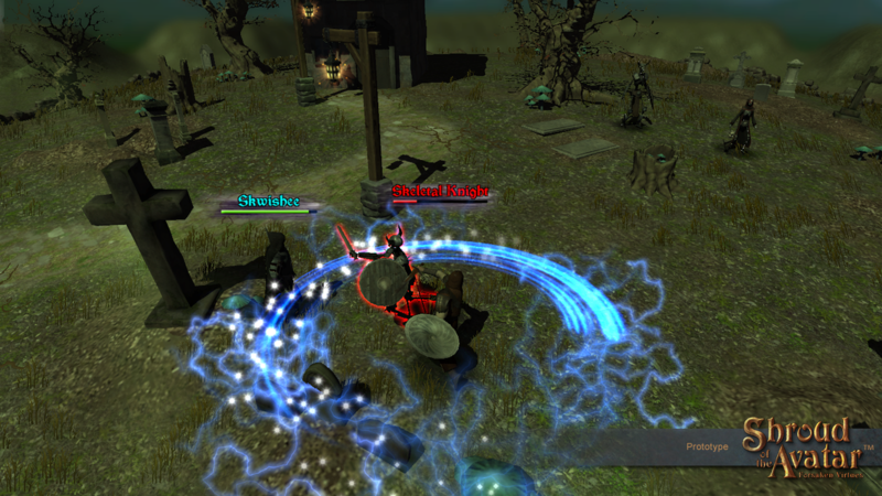 File:SotA screenshot Multiplayer 03.png