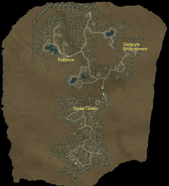 File:Spider Cave - U6P.jpg