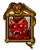 FodusU7.png
