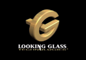 Looking Glass logo
