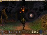 Trammel (Ultima IX gameplay)