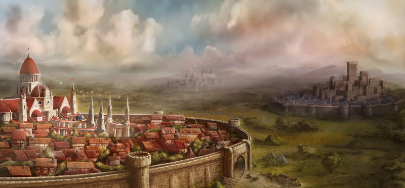 File:Build your empire.jpg