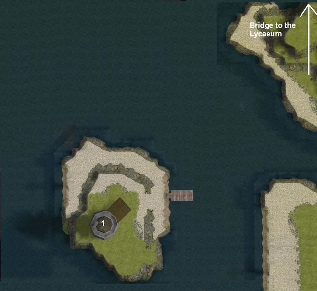 File:Waveguide labeled.jpg