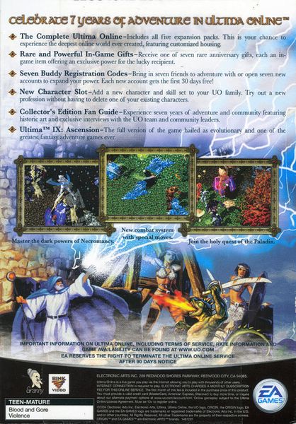 File:UO7thbackcover.jpg
